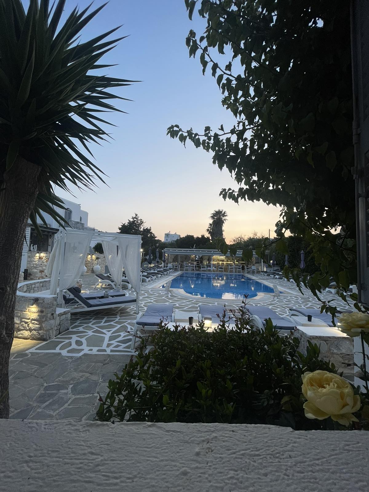 Familly-Suite-with-Jacuzzi-and-Pool-View-room-view-3