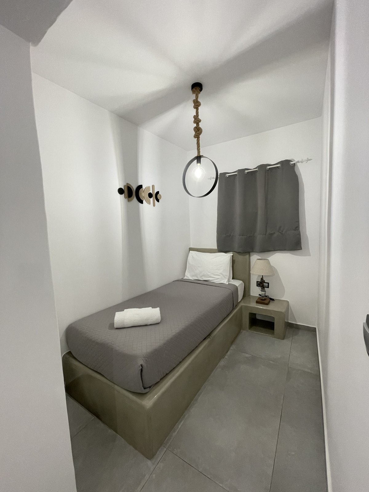 2.-ROOM-14