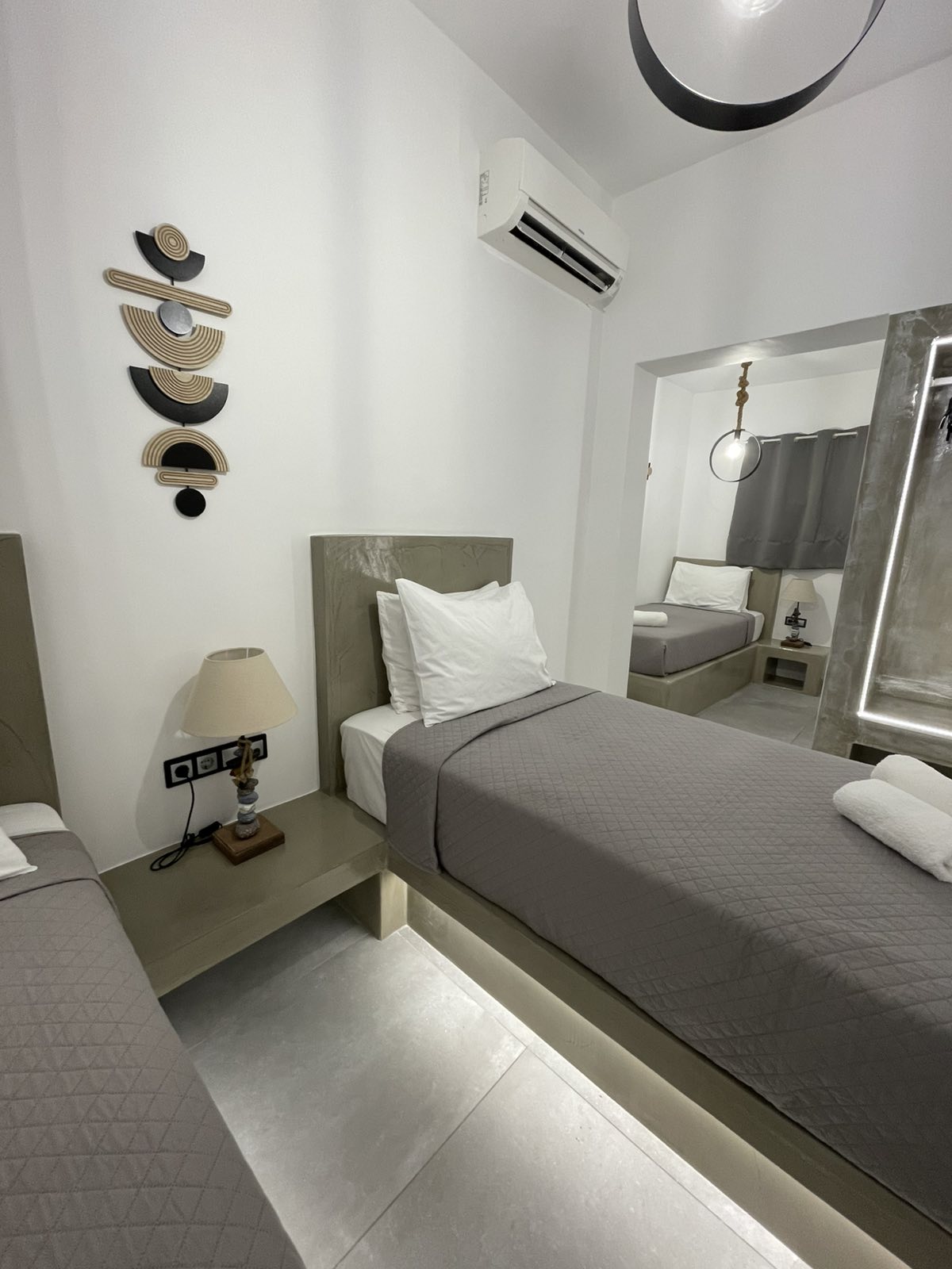 3. ROOM 14