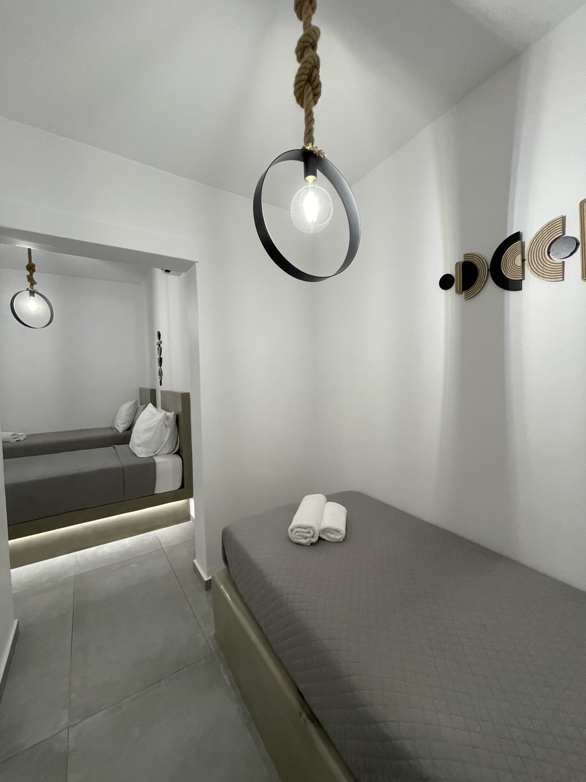 4. ROOM 14