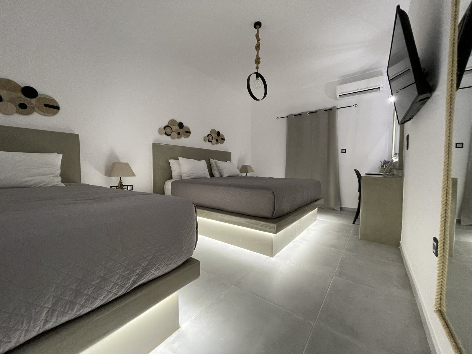 Bedroom-2