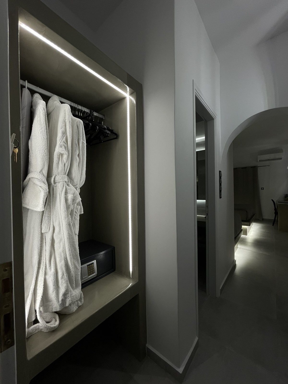 Bedroom-3