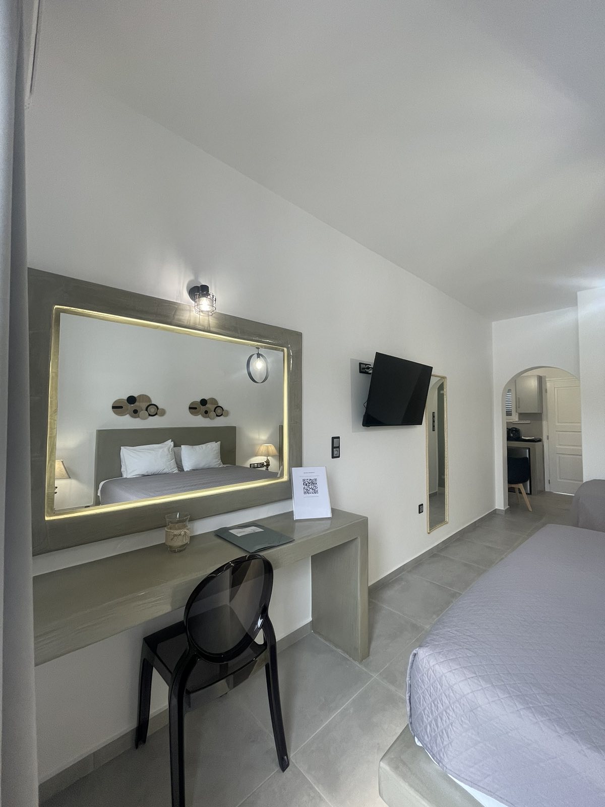 Bedroom-4