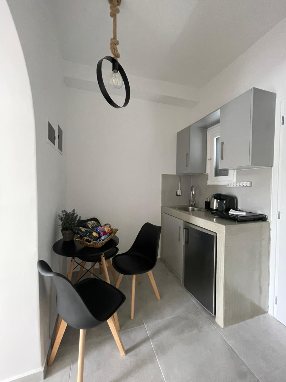 Kitchen-1