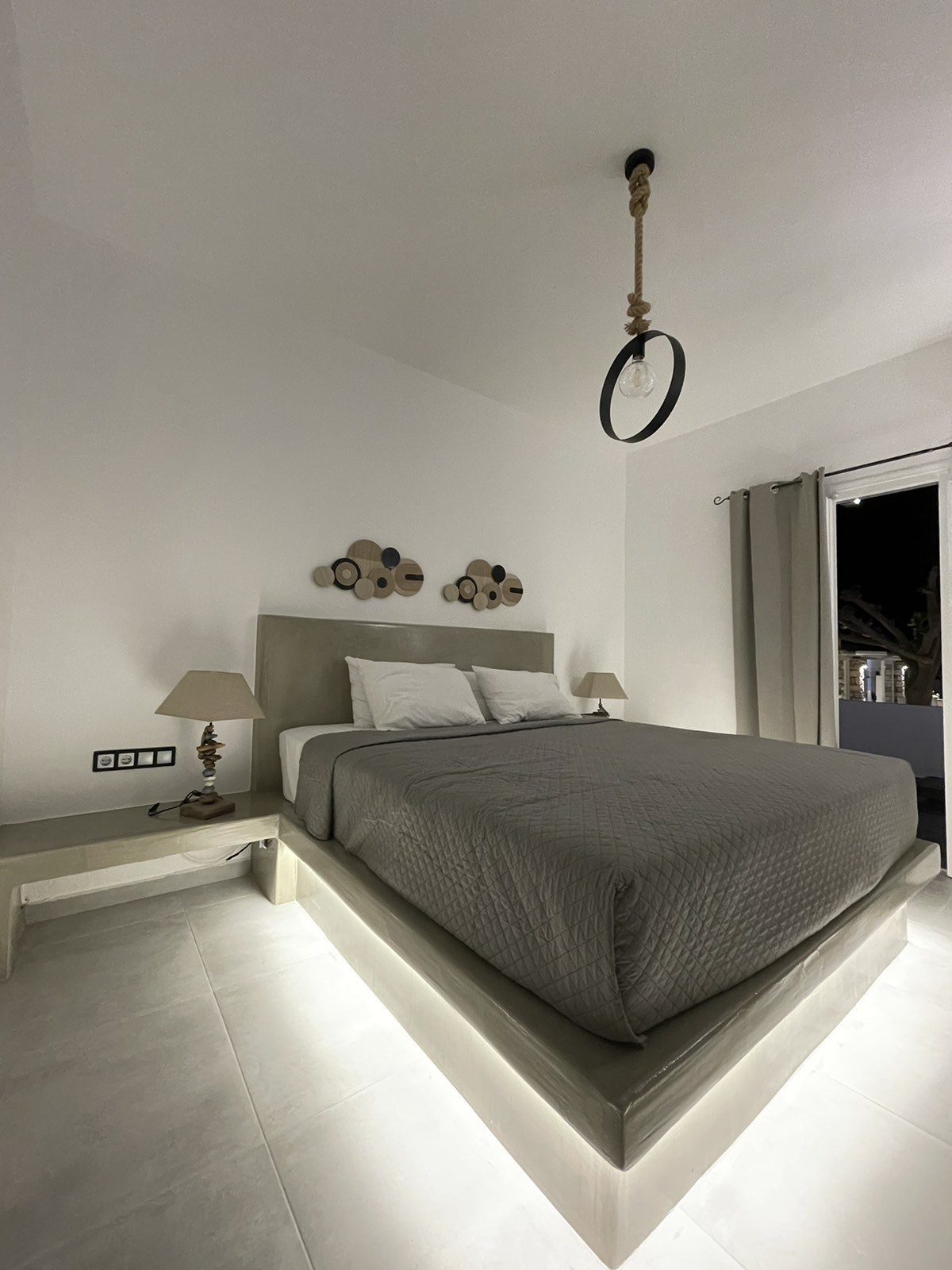 ROOM-1
