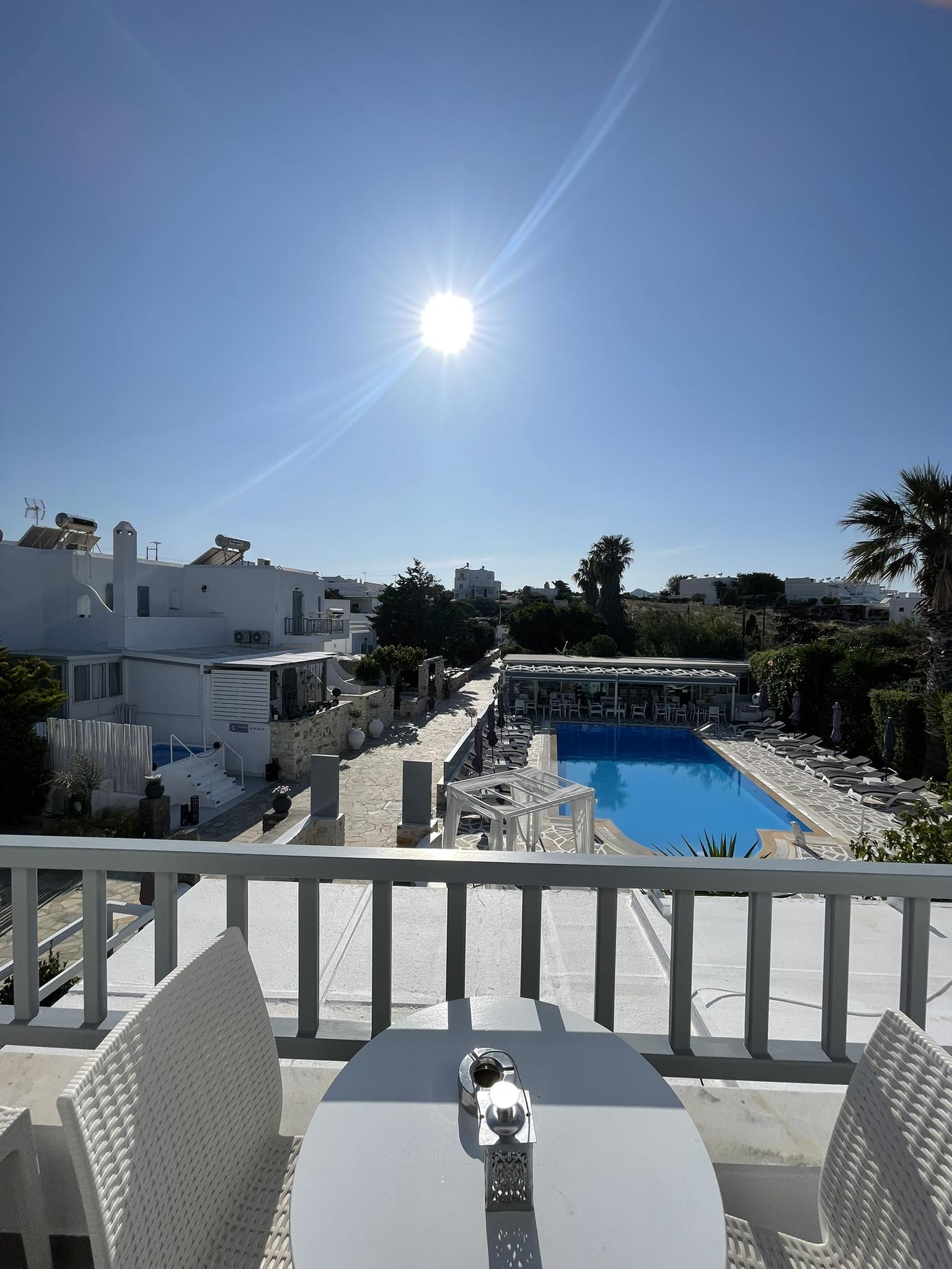 Superior-Triple-room-with-Pool-view-balcony-2