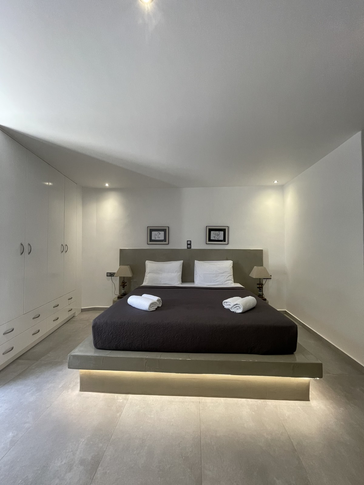 suite-10