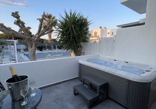 BALCONY-1