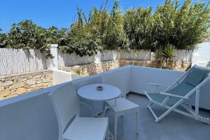 Superior-Double-Room-with-Garden-View-balcony-1