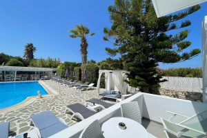 Superior-Double-Room-with-Pool-view-balcony-1